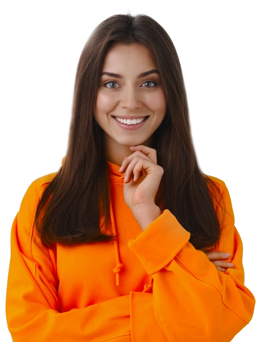 Ростелеком интернет-провайдер в&nbsp;село Сизябск (Республика Коми)